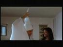 Niko Posey- Film & TV Showreel