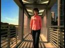 Niko Posey- Film & TV Showreel