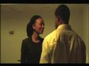 Niko Posey- Film & TV Showreel