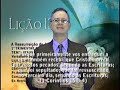 Licao 12, 1Trimestre 2008, 2parte, EBD NA TV, Ev. Luiz Henri Licao 12, 1Trimestre 2008, 2parte, EBD NA TV, Ev. Luiz Henri