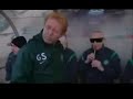Only an excuse? Gordon Strachan brings on a sub