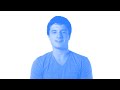 Josh Hutcherson is Straight But Not Narrow
