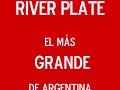 river plate   universidad católica