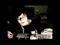 Things We've Said (original) by Daniela Andrade