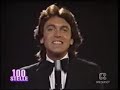 Riccardo Fogli - Storie di tutti i giorni (1982)