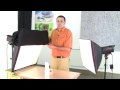 Video ansehen