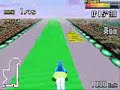 F-ZERO falcon densetu part? F-ZERO falcon densetu part?