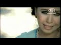 SOMA - HATROUH