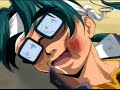 Full Metal Panic fumoffu Capitulo 8-9 2/3 (Audio Latino) Full Metal Panic fumoffu Capitulo 8-9 2/3 (Audio Latino)