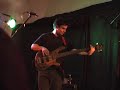 Jay Tamkin Band - Let The Good Times Roll