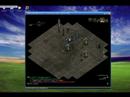Legends Gray Dropless Game