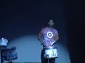 Adidas (all day I dream about snares) FNL 2009