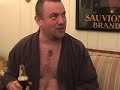 D&D PHB PSA part 16 - D&Debate 2 D&D PHB PSA part 16 - D&Debate 2