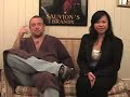 D&D PHB PSA part 16 - D&Debate 2