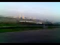 TRAMPANDO EM INTERLAGOS PARTE 2