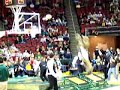 sasquatch-bigfoot-sighting-in-seattle.html