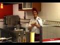 videos de Campeonato de Malabarismo SPOLETO 2008
