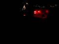 videos de Mustang VS Vette #4