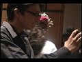 MAESTROS DE MUSICA COLOMBIANA:Homenaje 2007 2da Parte