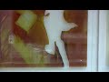 Heather Losey McGeachy Blackfish window installation Heather Losey McGeachy Blackfish window installation