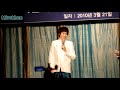 2pm,nichkhun,