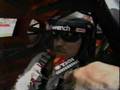 1992 GM Goodwrench 500 - Intro