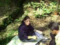 sancocho en el salado