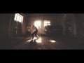 Zen bu kan K. Video