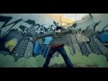 Natasha Bedingfield - Pocketful of Sunshine (HQ Clip) Manele-Gratis.net