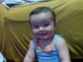 meu gorduxo =]