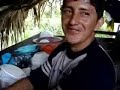 Aventura misionera a Higuerones