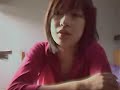 Japanese life sucks! -It\