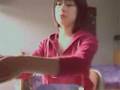 Japanese-life-sucks-