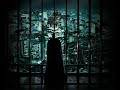 The Dark Knight End Credits - High Quality