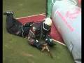 Paintball Halle Borken