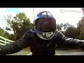 Vidéo