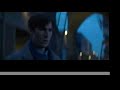 \"Dark Knight\" Music Video