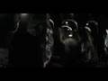 Dark Knight Music Video