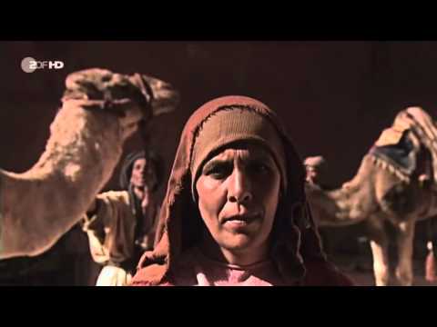 Mohammeds Erben - Die Geschichte der Araber - eine Welt ...