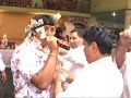ERDJAN I ARITNAS 2008 (juzni kovaci i erdzan ) 3