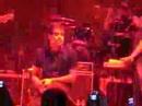 panda-en-hermosillo-disculpa-los-malos-pensamientos.html
