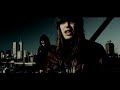 the hellacopters
