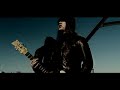The Hellacopters - No Song Unheard The Hellacopters - No Song Unheard
