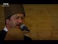Mevlevi Ayini-Kuranı Kerim