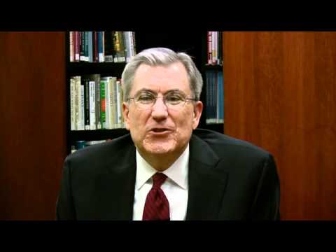 Featured Video