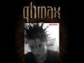 Qlimax 2007 mixed by Bremer Qlimax 2007 mixed by Bremer