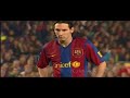 Lionel Messi - 2008 New Video!