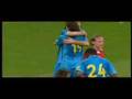 Lionel Messi - 2008 New Video!