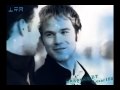 Marc & Jason DISCLAIMER, I DO NOT OWN ANY OF THE VIDEOFOOTAGE OR MUSIC USED IN MY MUSIC VIDEO!! I MADE/ EDIT THIS FOR ENTERTAINMENT ONLY!!