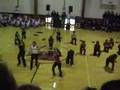 Manhattanville's Red Madness 2006 - Mindz in Motion